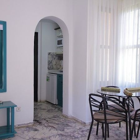 Grand Aquarium Apart İcmeler Εξωτερικό φωτογραφία