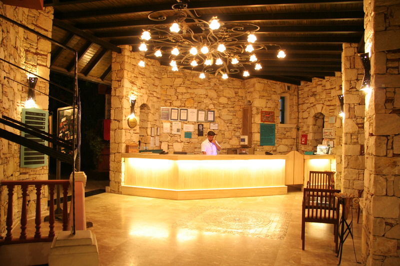 Grand Aquarium Apart İcmeler Εξωτερικό φωτογραφία