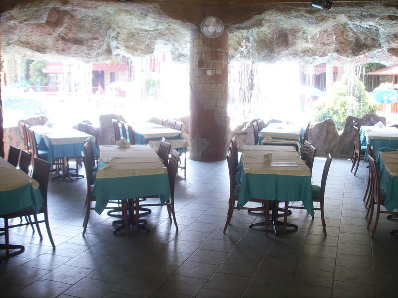Grand Aquarium Apart İcmeler Εξωτερικό φωτογραφία