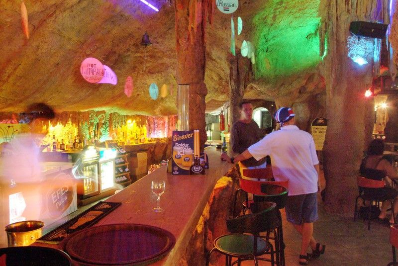 Grand Aquarium Apart İcmeler Εξωτερικό φωτογραφία