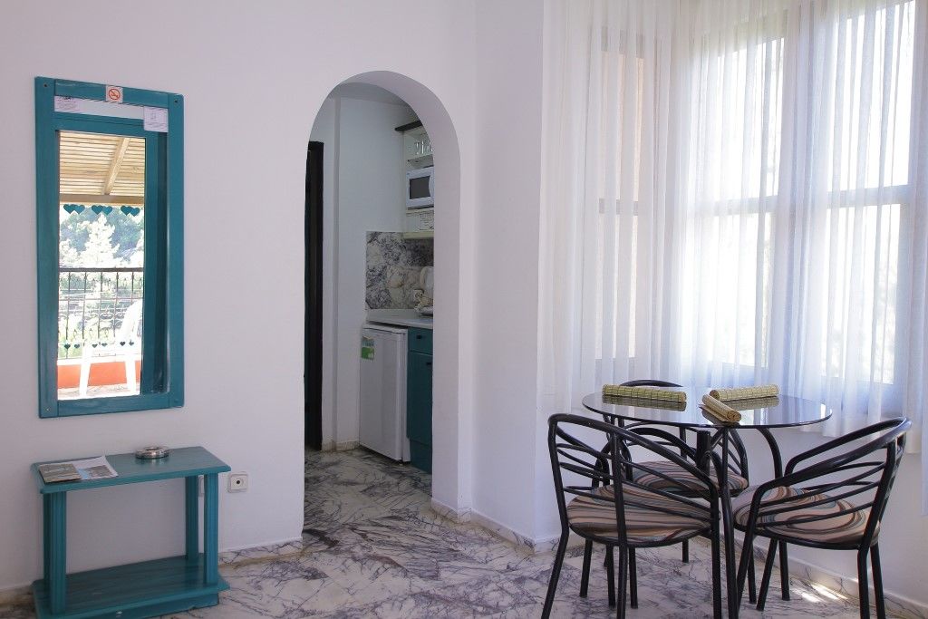 Grand Aquarium Apart İcmeler Εξωτερικό φωτογραφία