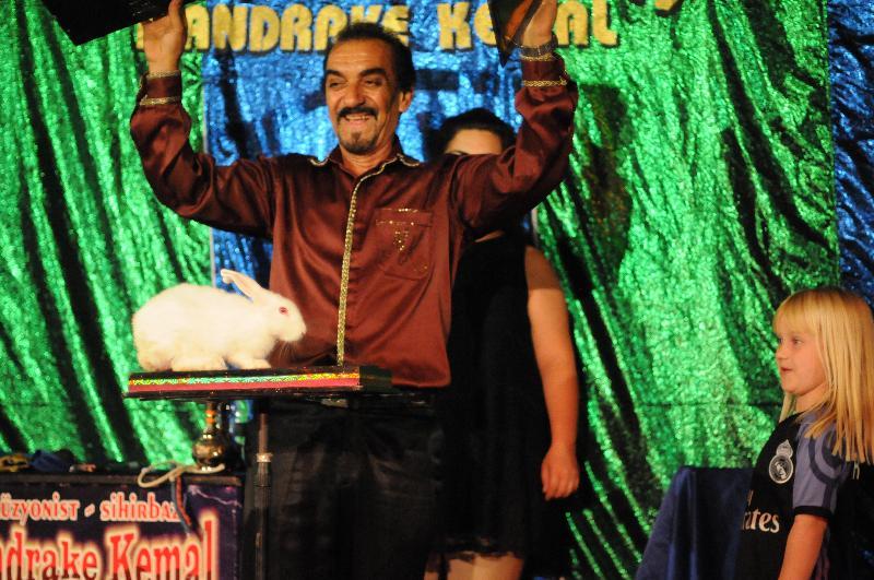 Grand Aquarium Apart İcmeler Εξωτερικό φωτογραφία