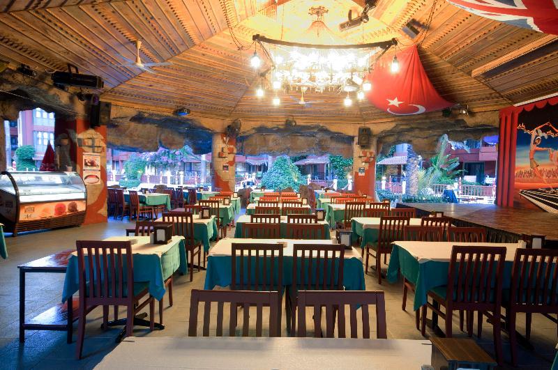 Grand Aquarium Apart İcmeler Εξωτερικό φωτογραφία